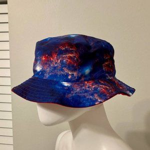 Wilcor Outback Cosmic Hat